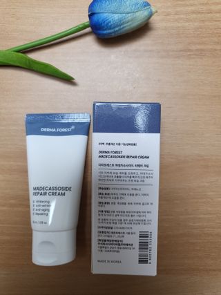 초용이님이 올린 리뷰 사진 3