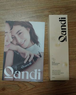 JunwonYang님이 올린 리뷰 사진 2