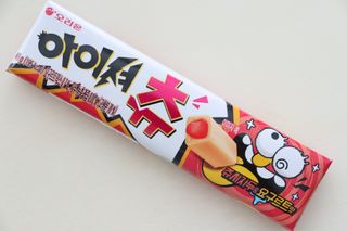초코하윤맘님님이 올린 리뷰 사진 2