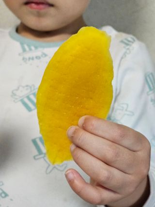 soling님이 올린 리뷰 사진 2