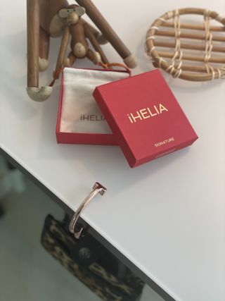 행갱님이 올린 리뷰 사진 1
