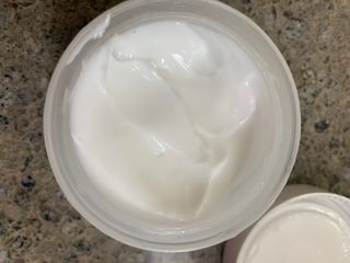 tomytaste님이 올린 리뷰 사진 3