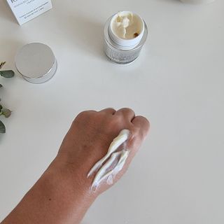 러블리님이 올린 리뷰 사진 2