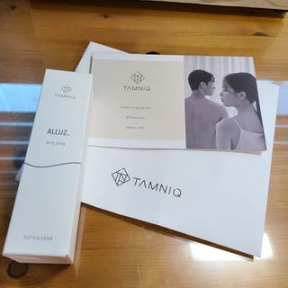 제니맘님이 올린 리뷰 사진 1