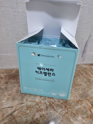 100L님이 올린 리뷰 사진 1