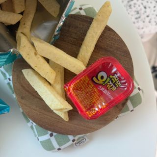 말라님이 올린 리뷰 사진 3
