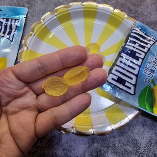 카밀라님이 올린 리뷰 사진 1