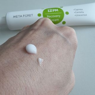 도도한그녀님이 올린 리뷰 사진 3
