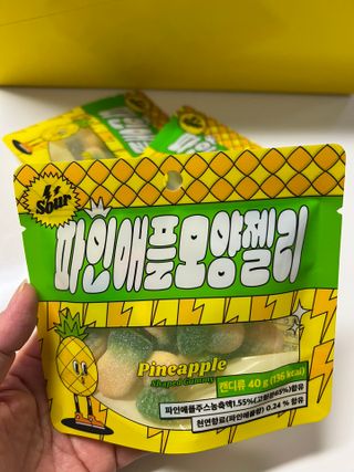 Dasa님이 올린 리뷰 사진 3
