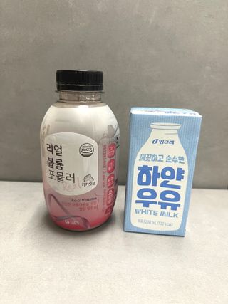 쭌님이 올린 리뷰 사진 2