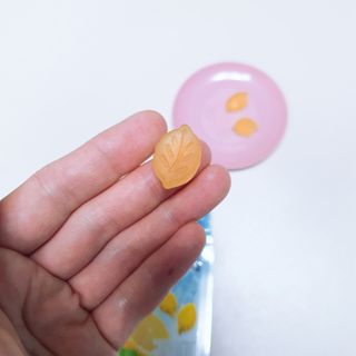 도블리님이 올린 리뷰 사진 3