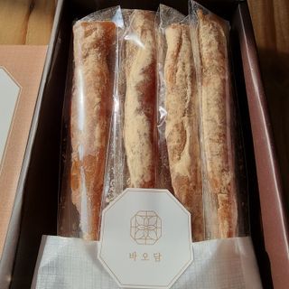 하츠하루님이 올린 리뷰 사진 1