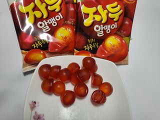 유성인성맘님이 올린 리뷰 사진 2