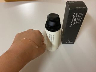 치토스님이 올린 리뷰 사진 2