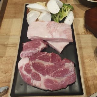 kijoco님이 올린 리뷰 사진 2