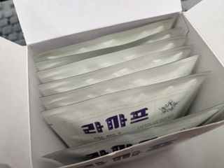 찌꽁님이 올린 리뷰 사진 2