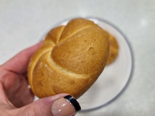 하윤맘님이 올린 리뷰 사진 4