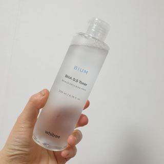 토링님이 올린 리뷰 사진 3