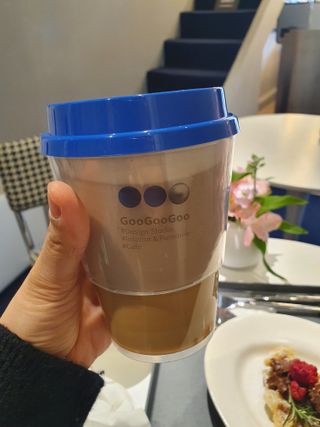 Hellen1004님이 올린 리뷰 사진 4