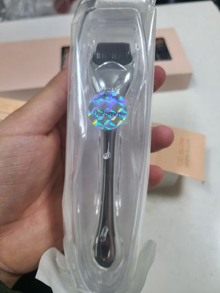 쪼로리님이 올린 리뷰 사진 3
