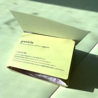블루밍님이 올린 리뷰 사진 1