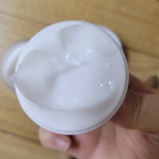 갱님이 올린 리뷰 사진 3