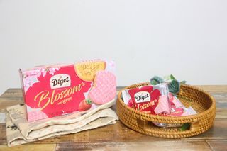 양파엄마님이 올린 리뷰 사진 4