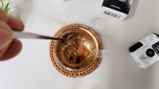 달콤오기님이 올린 리뷰 사진 4