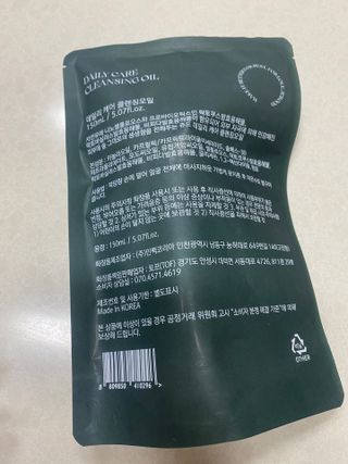 갱스님이 올린 리뷰 사진 2