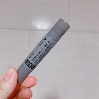 꾸꾸님이 올린 리뷰 사진 2