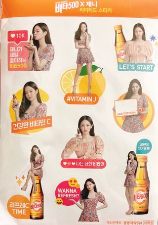 sysy님이 올린 리뷰 사진 3