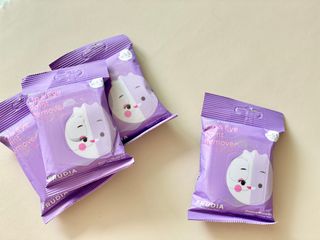 율마밍님이 올린 리뷰 사진 2