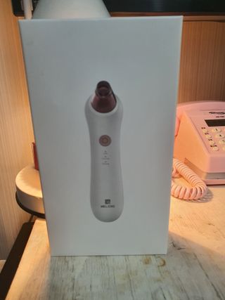 둥이맘님이 올린 리뷰 사진 1