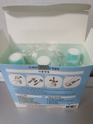 스퍼리님이 올린 리뷰 사진 2
