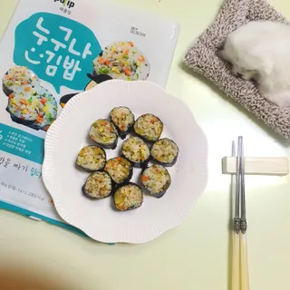 플로라님이 올린 리뷰 사진 1