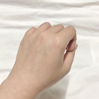 에스트라 아토베리어365 하이드로 수딩크림 — 5점을 준 리뷰어가 2022년 6월 올린 사용 사진