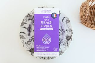 필리브 엘라스틴 더 리프트 — 4점을 준 리뷰어가 2021년 9월 올린 사용 사진