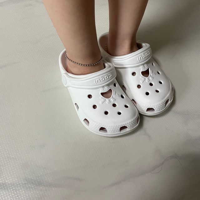 COQUI 코쿠이 키즈 리뷰 사진