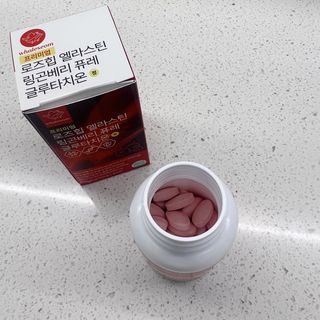 오랑이님이 올린 리뷰 사진 3
