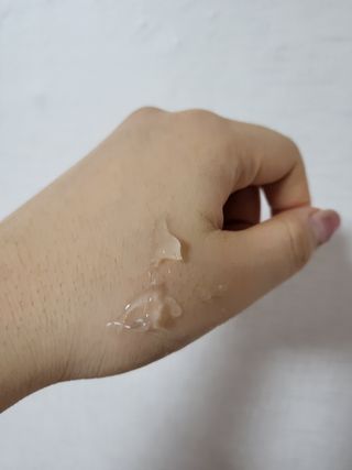 쭈쨩님이 올린 리뷰 사진 4