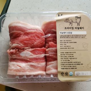 최강아키타견님이 올린 리뷰 사진 1