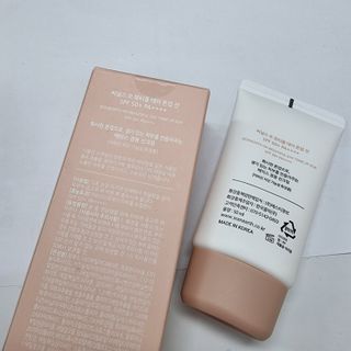 스댕잉님이 올린 리뷰 사진 2