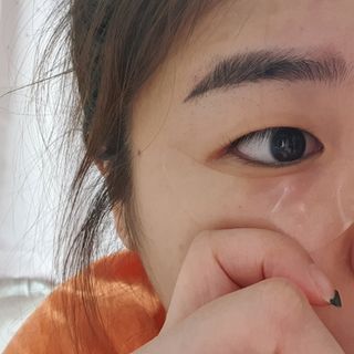 빵슬님이 올린 리뷰 사진 4