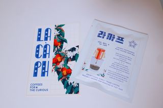 구름둥둥님이 올린 리뷰 사진 3