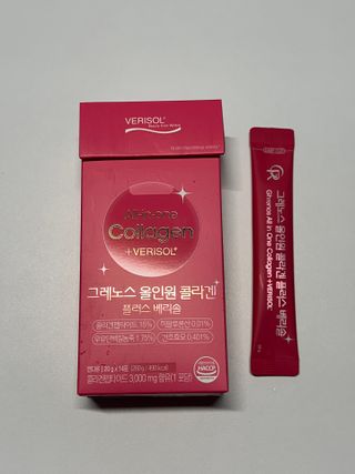 까눌렝님이 올린 리뷰 사진 1
