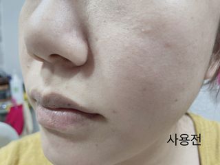 꺼꾸리님이 올린 리뷰 사진 4