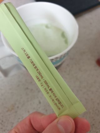 장토끼네님이 올린 리뷰 사진 4