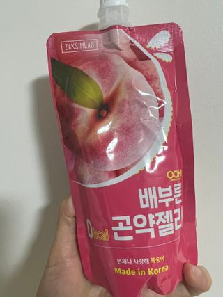 쭌님이 올린 리뷰 사진 1