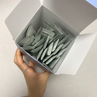 로데다님이 올린 리뷰 사진 2