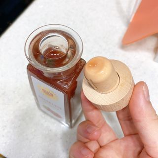 또롱또롱님이 올린 리뷰 사진 2